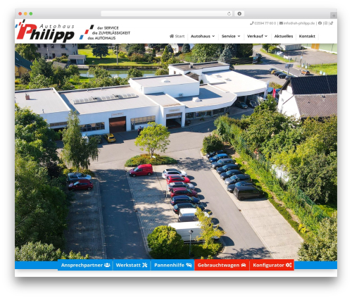 AWEOS Google Maps iframe load per click (aweos-google-maps-iframe-load-per-click) free WordPress plugin - ah-philipp.de AWEOS Google Maps iframe load per click (aweos-google-maps-iframe-load-per-click) free WordPress plugin - ah-philipp.de