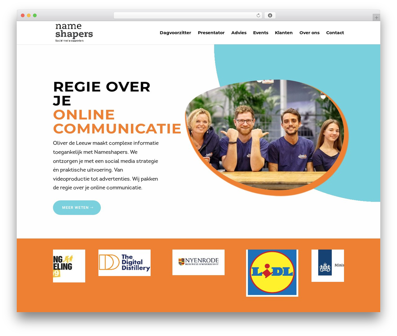 WordPress theme Divi - nameshapers.com WordPress theme Divi - nameshapers.com