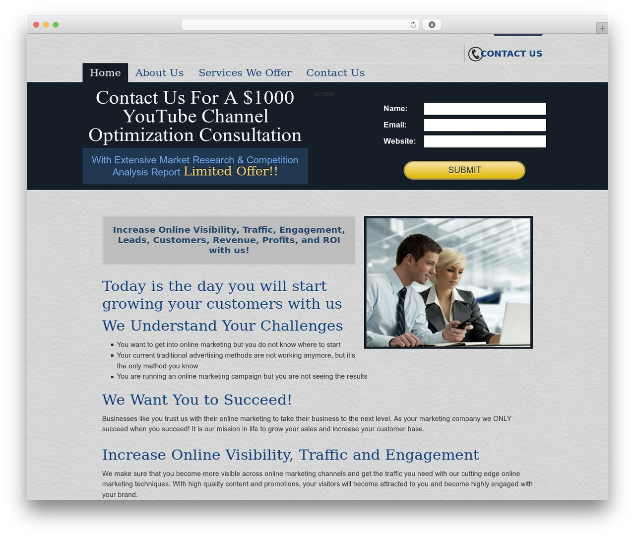 WordPress theme Dynamik-Gen - verdientmarketing.com WordPress theme Dynamik-Gen - verdientmarketing.com