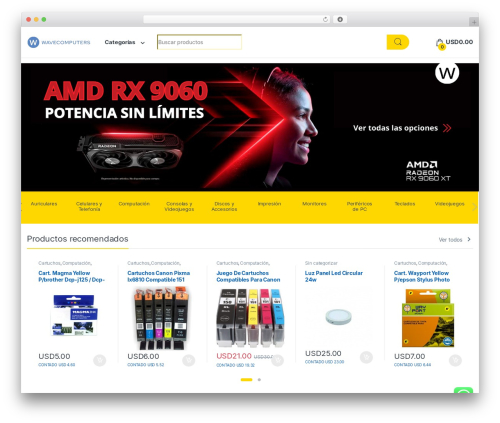 Elex discount per payment method WordPress plugin - wavecomp.net