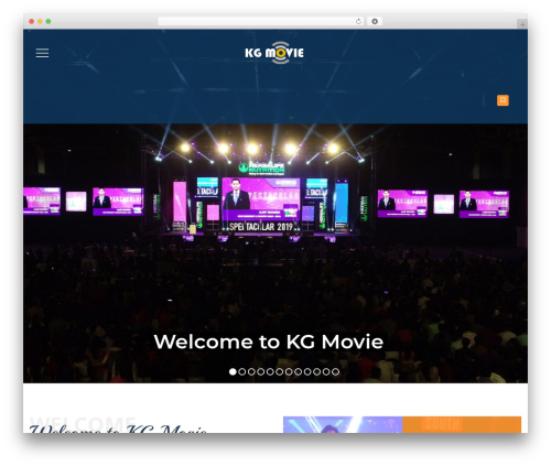 Themetechmount presentup extras WordPress plugin - kgmovie.in