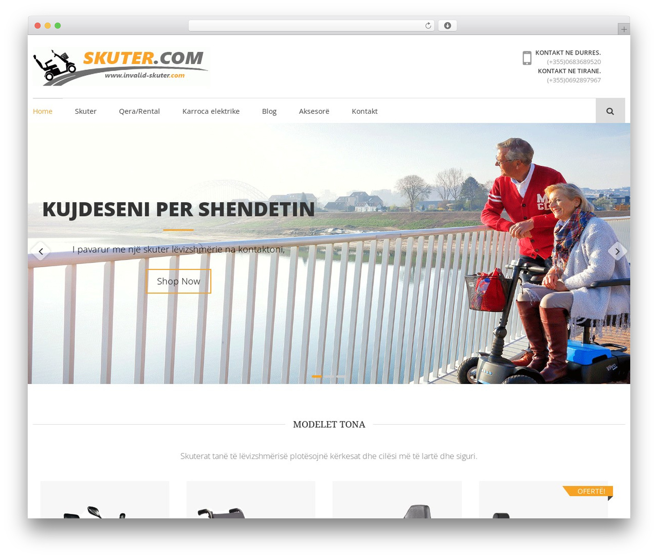 WordPress theme WP Store - invalid-skuter.com WordPress theme WP Store - invalid-skuter.com