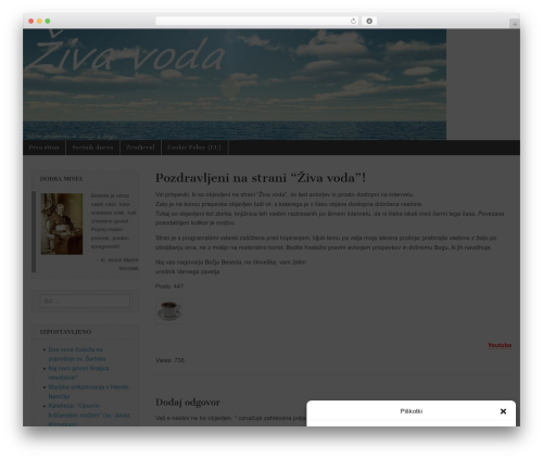 WP Wiki Tooltip (wp-wiki-tooltip) free WordPress plugin - varno-zavetje.si