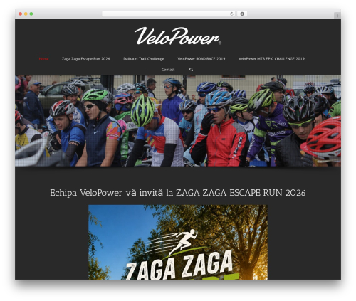 ContestHopper for WordPress (contesthopper) free WordPress plugin - velopower.ro ContestHopper for WordPress (contesthopper) free WordPress plugin - velopower.ro