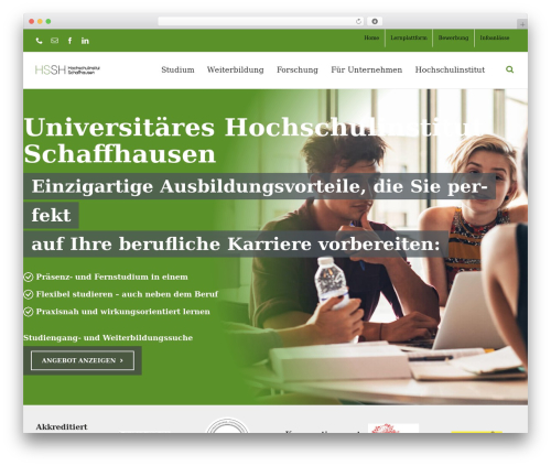 Facetwp flyout WordPress plugin - hochschule-schaffhausen.ch