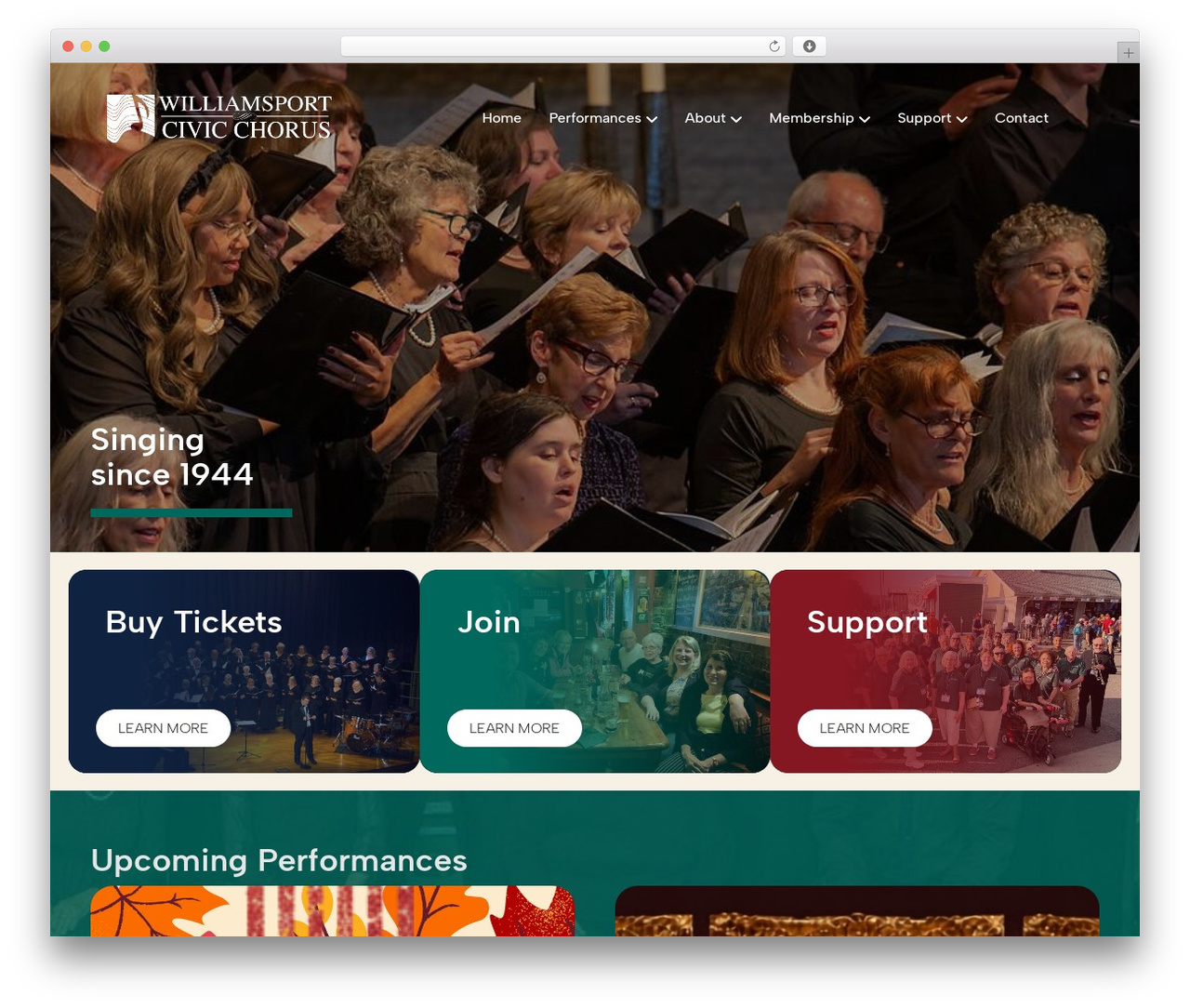 Beaver Builder Theme theme WordPress - williamsportcivicchorus.org Beaver Builder Theme theme WordPress - williamsportcivicchorus.org