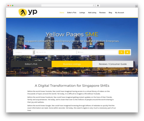 Ninja forms user management WordPress plugin - yps.com.sg