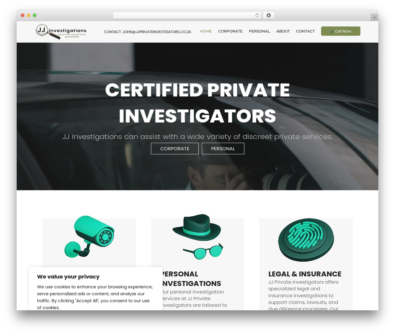 Beaver Builder Theme WordPress theme - jjprivateinvestigators.co.za Beaver Builder Theme WordPress theme - jjprivateinvestigators.co.za