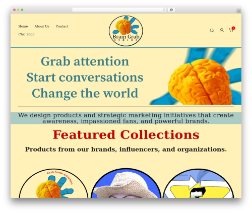 aThemes Blocks (athemes-blocks) free WordPress plugin - braingrab.com