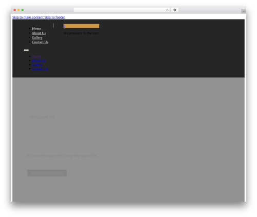 Bricksable for Bricks Builder (bricksable) free WordPress plugin - akkerdal.co.za Bricksable for Bricks Builder (bricksable) free WordPress plugin - akkerdal.co.za