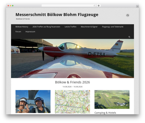 Shared Files – Easy Download Manager and File Sharing Plugin with Frontend File Upload (shared-files) free WordPress plugin - mbb-flugzeuge.de Shared Files – Easy Download Manager and File Sharing Plugin with Frontend File Upload (shared-files) free WordPress plugin - mbb-flugzeuge.de