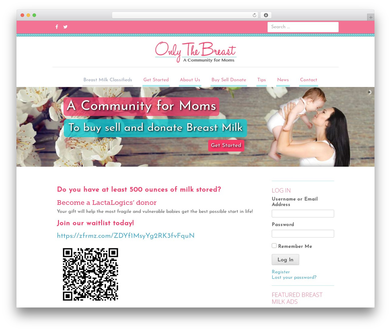 coolthing WordPress theme - onlythebreast.com coolthing WordPress theme - onlythebreast.com