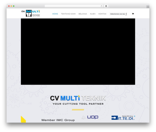 Woocommerce – Xendit (woo-xendit-virtual-accounts) free WordPress plugin - multi-teknik.co.id Woocommerce – Xendit (woo-xendit-virtual-accounts) free WordPress plugin - multi-teknik.co.id