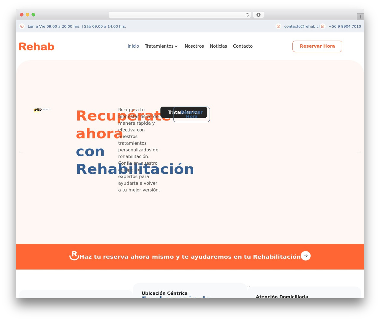 Hello Elementor WordPress theme - rehab.cl Hello Elementor WordPress theme - rehab.cl