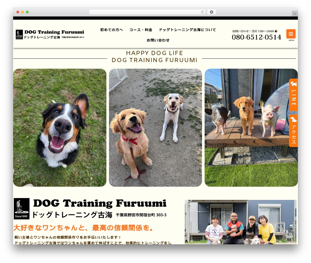 Hello Elementor WordPress theme - dogtraining-f.com Hello Elementor WordPress theme - dogtraining-f.com