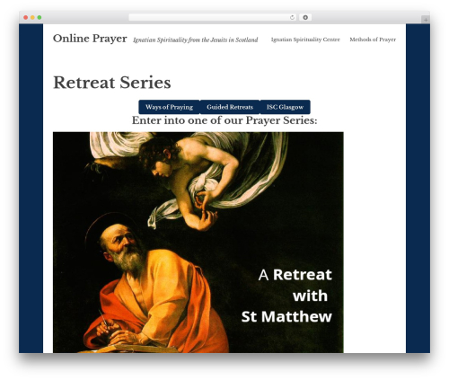 Full Background Manager (fully-background-manager) free WordPress plugin - onlineprayer.net Full Background Manager (fully-background-manager) free WordPress plugin - onlineprayer.net