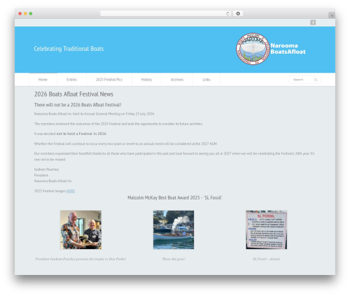 Wpbits addons for elementor pro WordPress plugin - naroomaboatsafloat.com