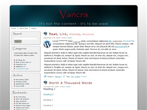 SeventhTheme theme WordPress SeventhTheme theme WordPress