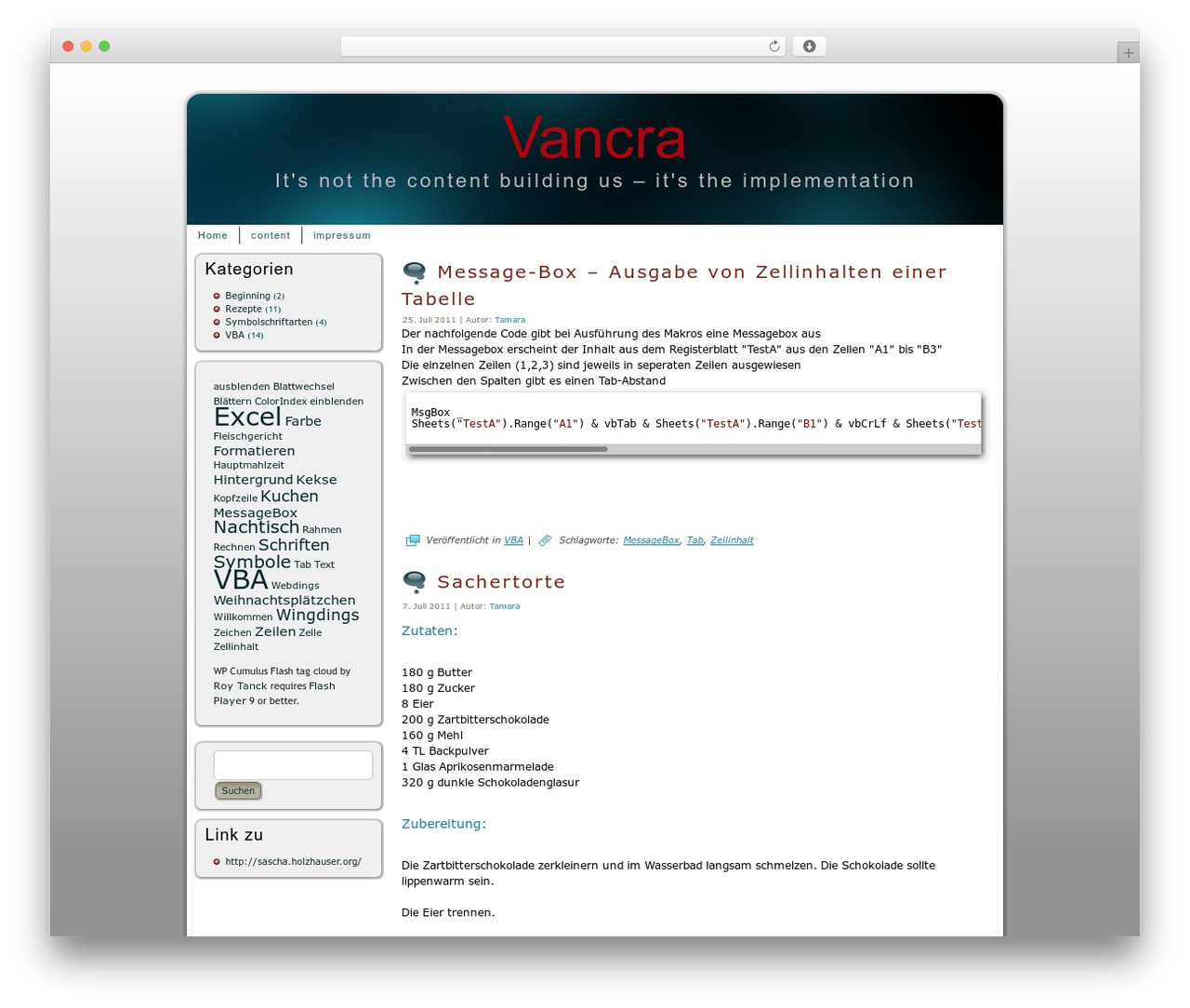 SeventhTheme top WordPress theme - vancra.com SeventhTheme top WordPress theme - vancra.com