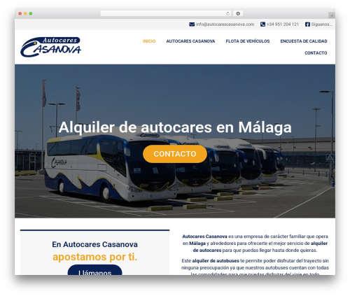 Multipurpose Ticket Booking Manager (Bus/Train/Ferry/Boat/Shuttle) (bus-booking-manager) free WordPress plugin - autocarestransfermalaga.com Multipurpose Ticket Booking Manager (Bus/Train/Ferry/Boat/Shuttle) (bus-booking-manager) free WordPress plugin - autocarestransfermalaga.com
