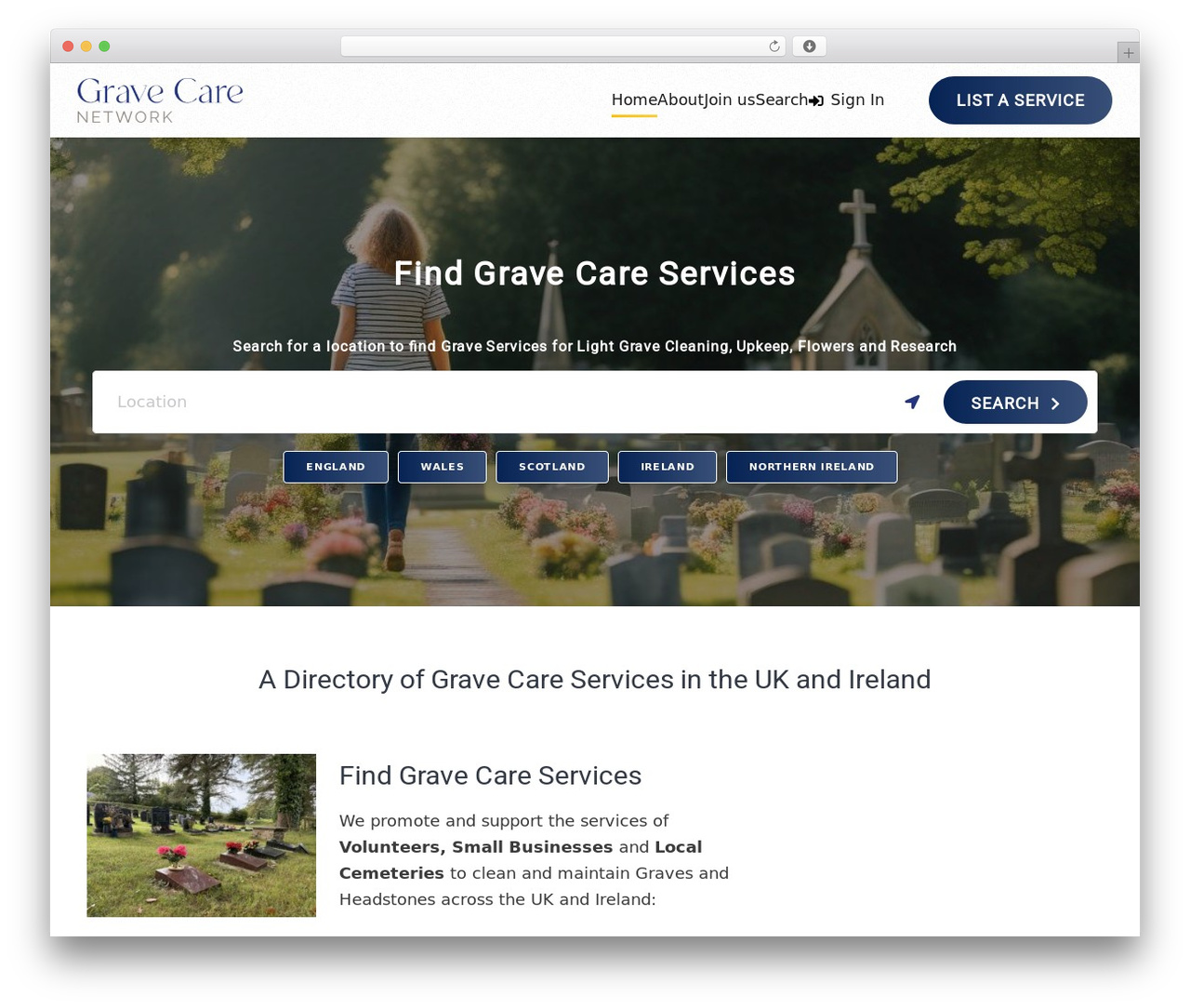 Theme WordPress TaskHive - gravecarenetwork.com Theme WordPress TaskHive - gravecarenetwork.com