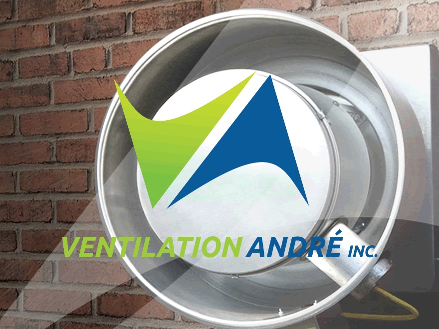 Ventilation André WP theme Ventilation André WP theme