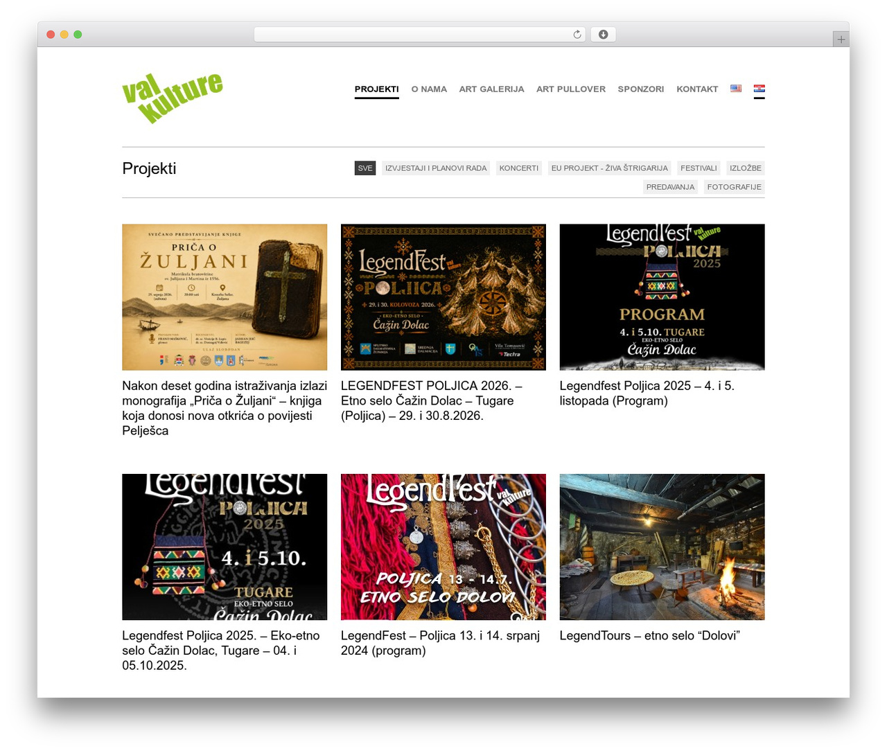 WordPress theme Workality Premium - valkulture.hr WordPress theme Workality Premium - valkulture.hr