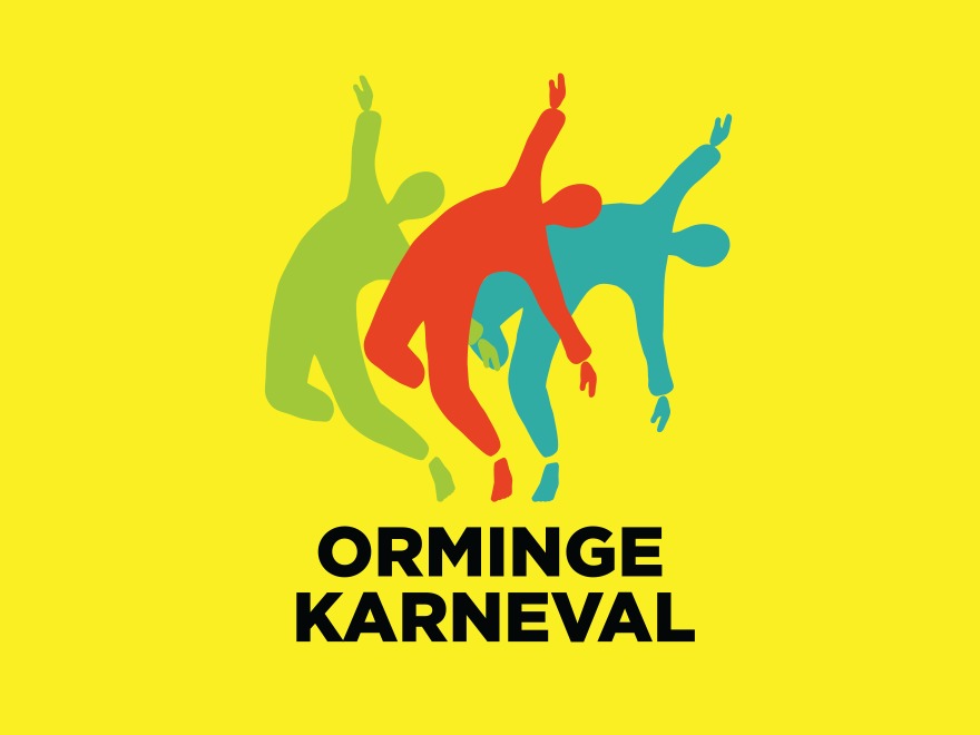 WP theme Orminge Karneval