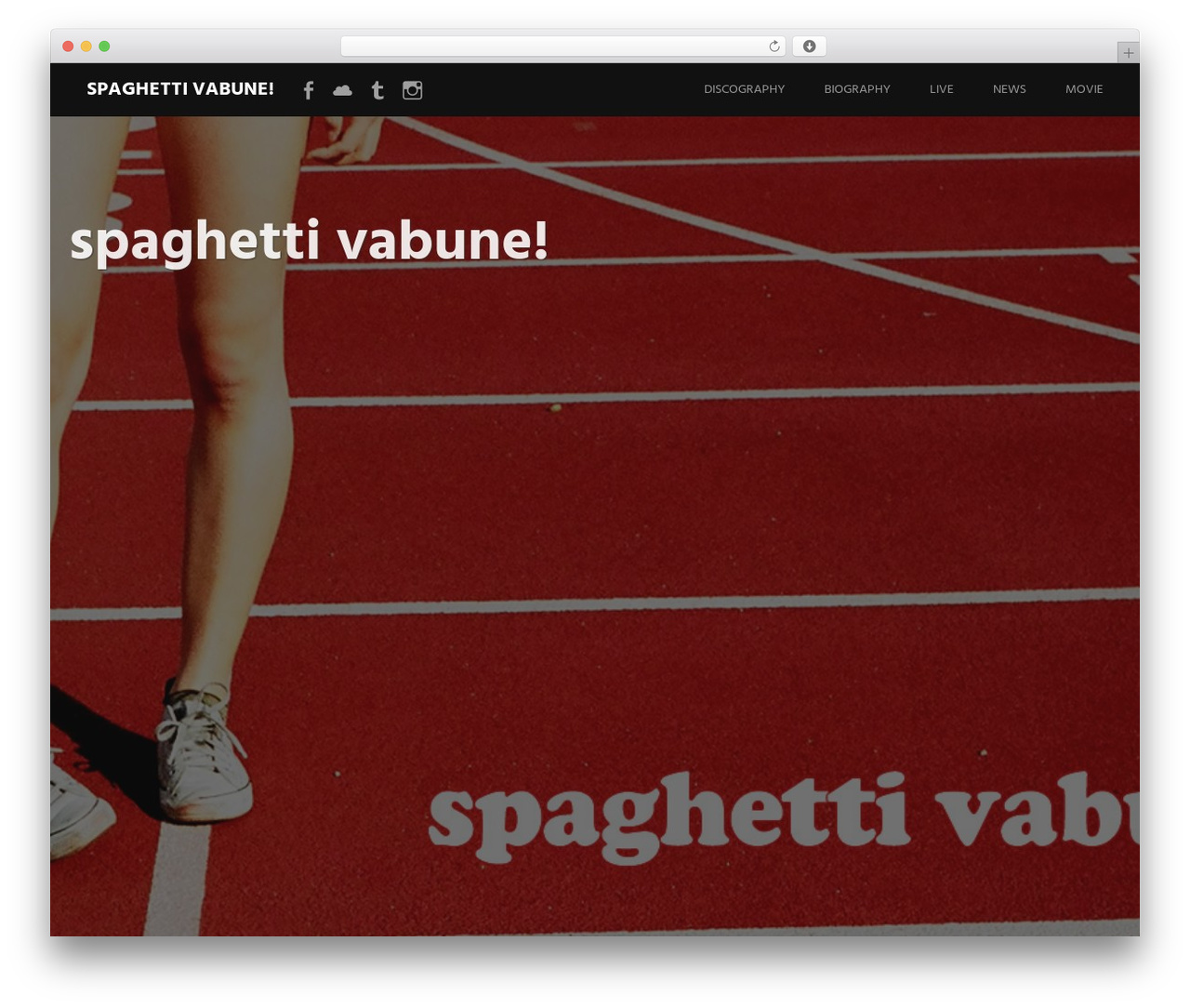 WP theme Harmonic - vabune.com WP theme Harmonic - vabune.com