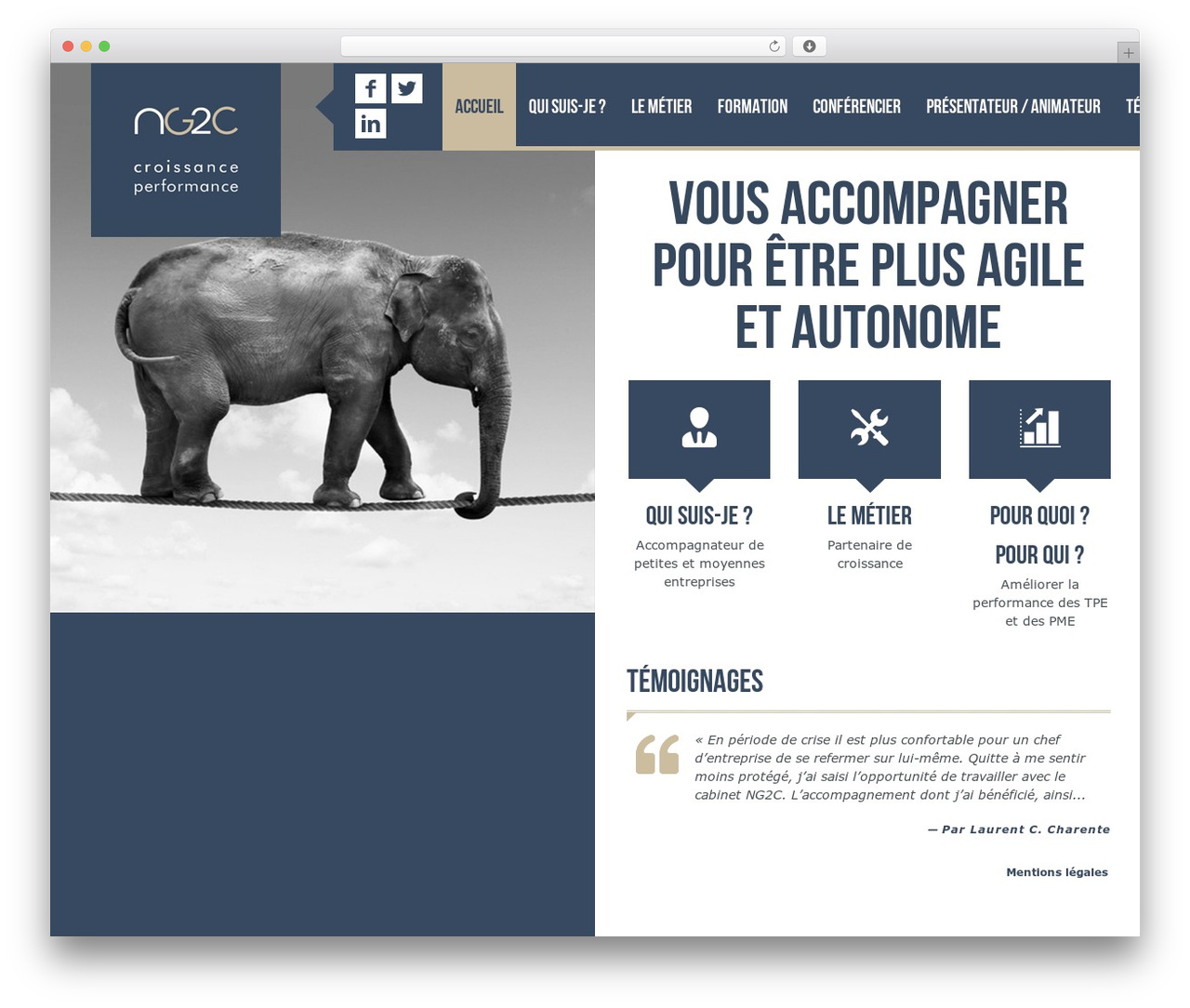 Arc - Responsive Architect Business Wordpress Theme WordPress theme - ng2c.fr Arc - Responsive Architect Business Wordpress Theme WordPress theme - ng2c.fr