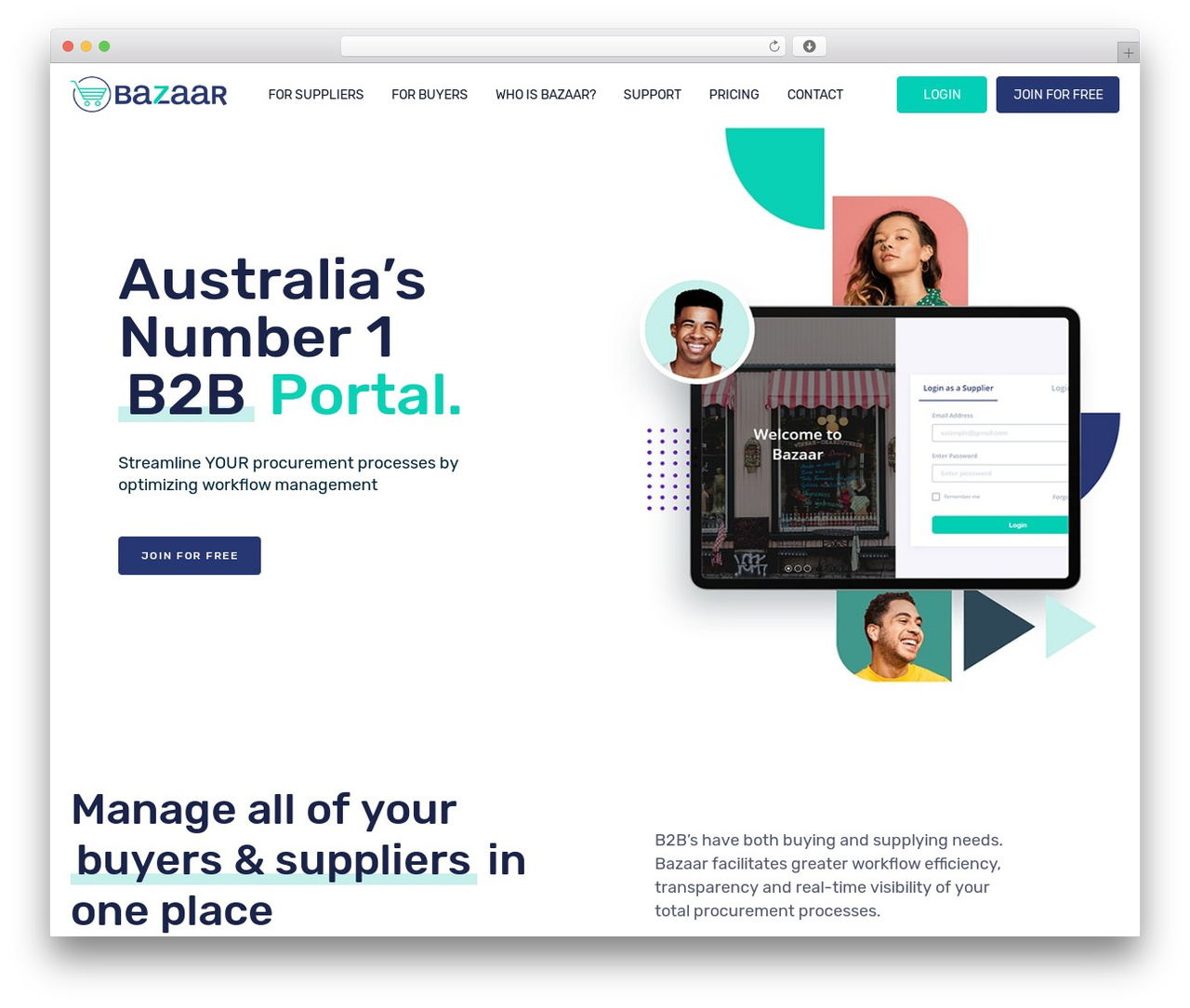 CustomTheme theme WordPress - bazaar.global CustomTheme theme WordPress - bazaar.global
