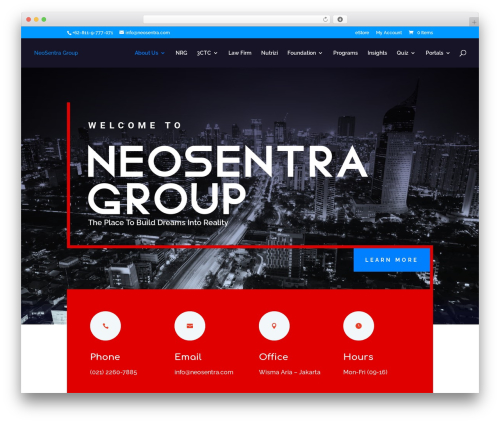 Woocommerce – Xendit (woo-xendit-virtual-accounts) free WordPress plugin - neosentra.com