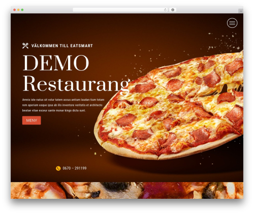 WPPizza – A Restaurant Plugin (wppizza) free WordPress plugin - bc.nu WPPizza – A Restaurant Plugin (wppizza) free WordPress plugin - bc.nu