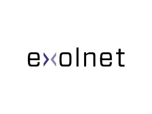 Exolnet WordPress theme
