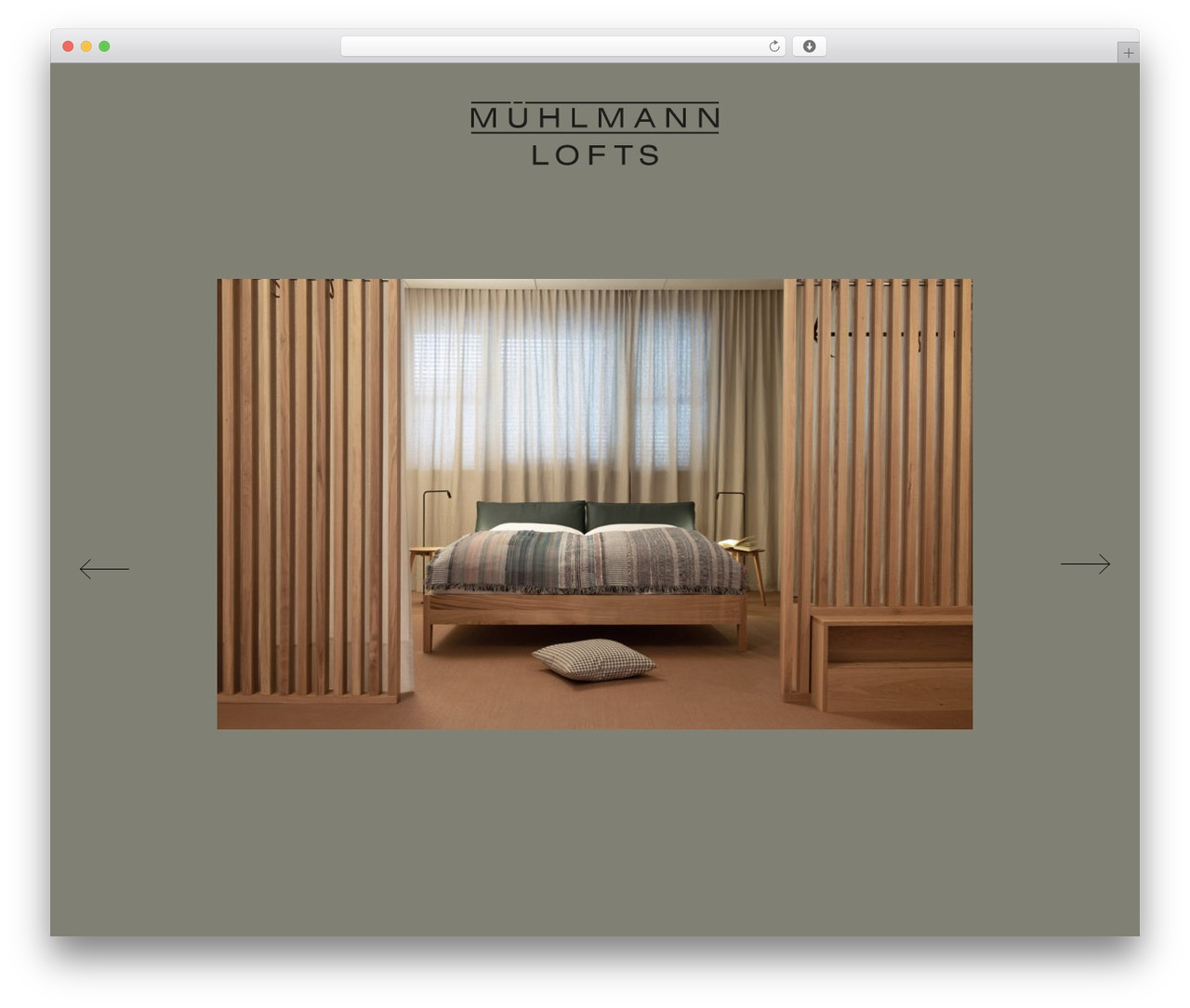 loft best WordPress theme - muehlmann-loft.eu loft best WordPress theme - muehlmann-loft.eu