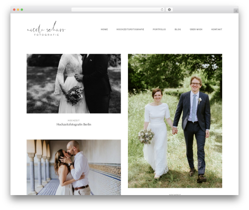 Flo Forms – Easy Drag & Drop Form Builder (flo-forms) free WordPress plugin - nicoleschurr.de Flo Forms – Easy Drag & Drop Form Builder (flo-forms) free WordPress plugin - nicoleschurr.de