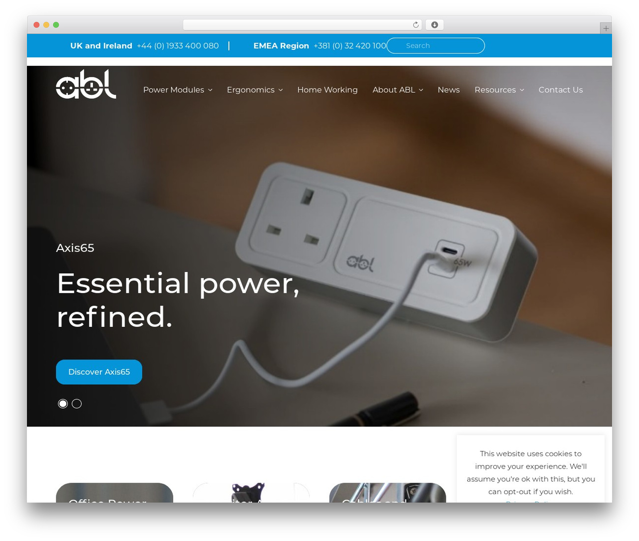Page Builder Framework WordPress theme - www.abl-ltd.com Page Builder Framework WordPress theme - www.abl-ltd.com