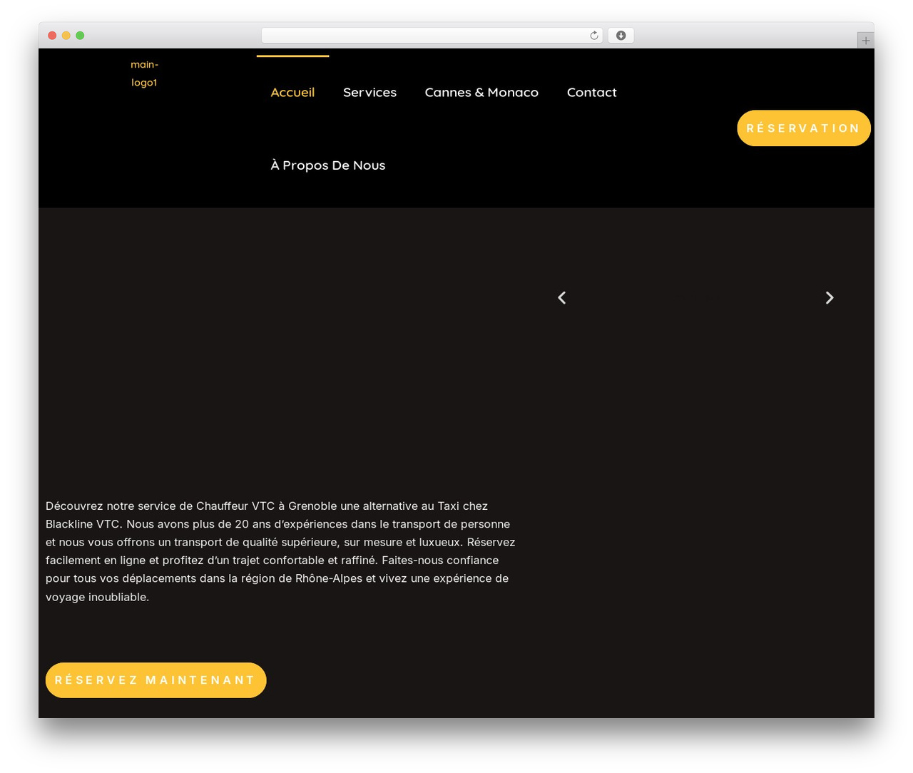 Theme WordPress Hello Elementor - blacklinevtc.com Theme WordPress Hello Elementor - blacklinevtc.com
