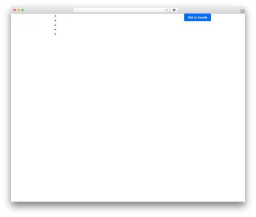 Latepoint service extras WordPress plugin - tvinstall.co.uk