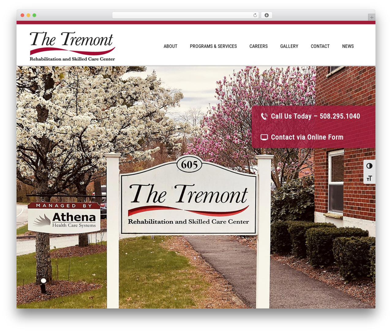 Theme WordPress RT-Theme 20 - thetremontrehabcare.com Theme WordPress RT-Theme 20 - thetremontrehabcare.com