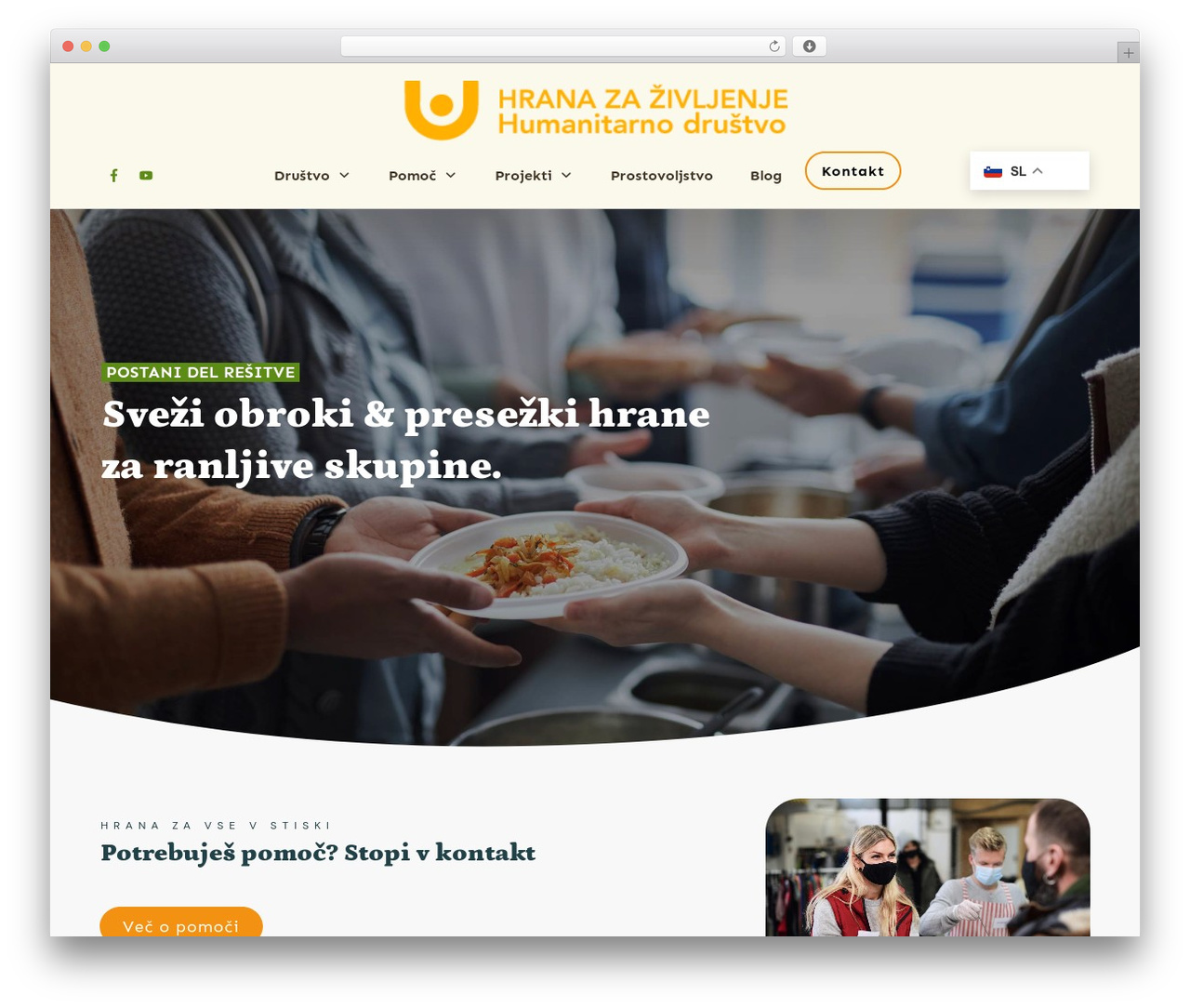 Thrive Theme Builder WordPress theme - ffl.si