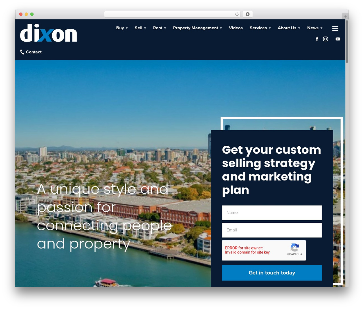 variant WordPress theme design - dixonfamily.net.au variant WordPress theme design - dixonfamily.net.au