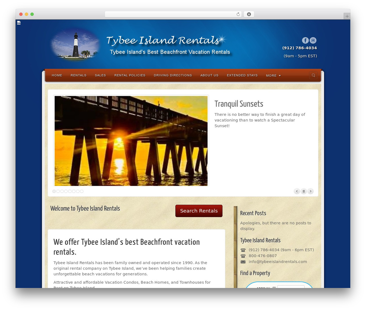 WordPress theme Alyeska - tybeeislandrentals.com WordPress theme Alyeska - tybeeislandrentals.com
