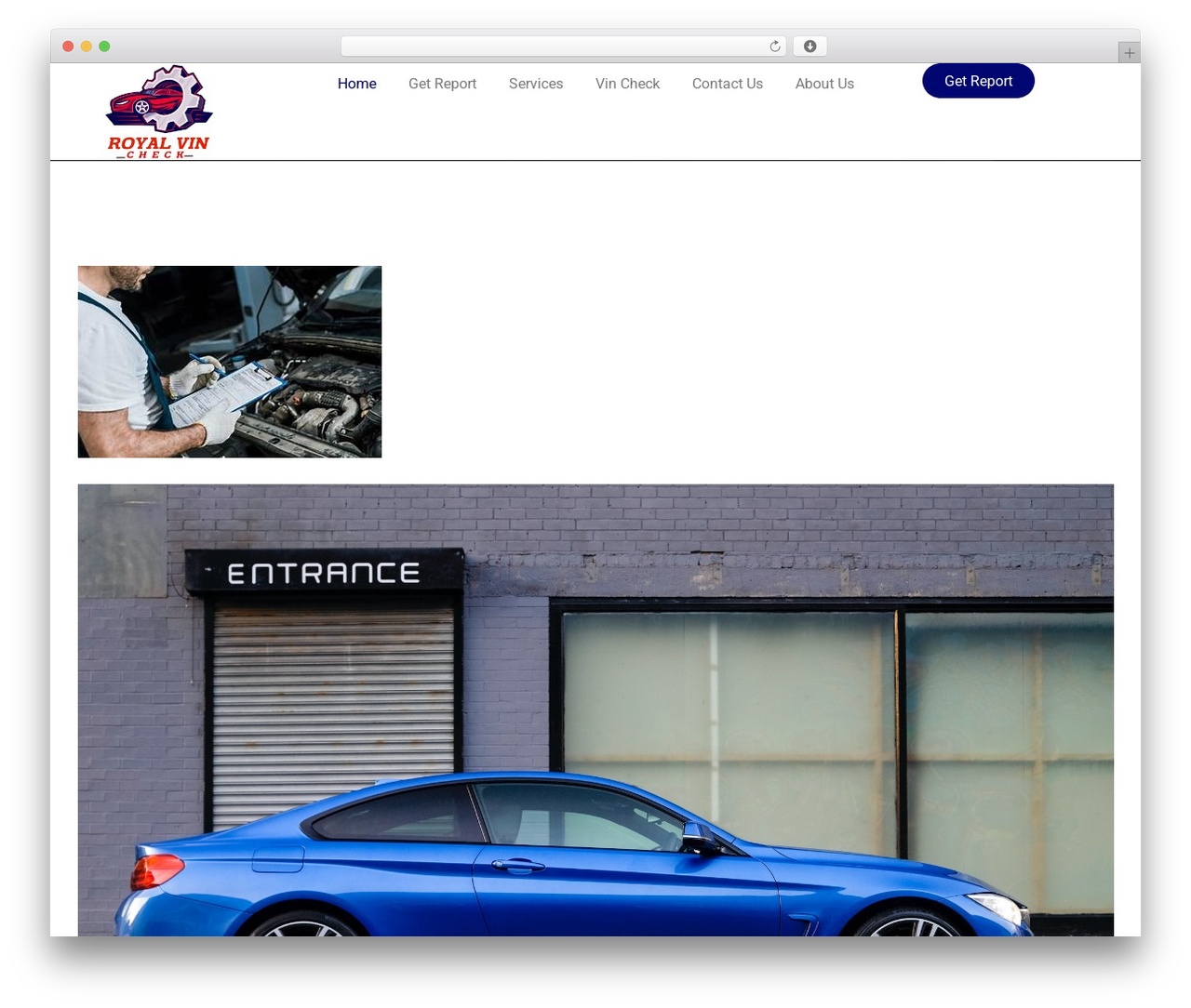 WordPress theme Logtra - www.royalvincheck.com WordPress theme Logtra - www.royalvincheck.com