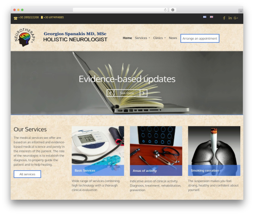 Socials Ignited (socials-ignited) free WordPress plugin - neurotherapy.gr Socials Ignited (socials-ignited) free WordPress plugin - neurotherapy.gr