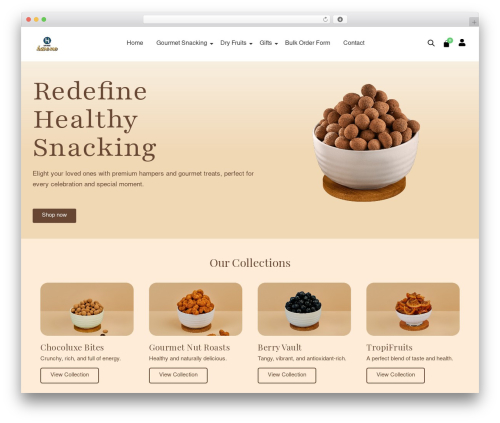 Gokwik checkout WordPress plugin - havemeindia.com