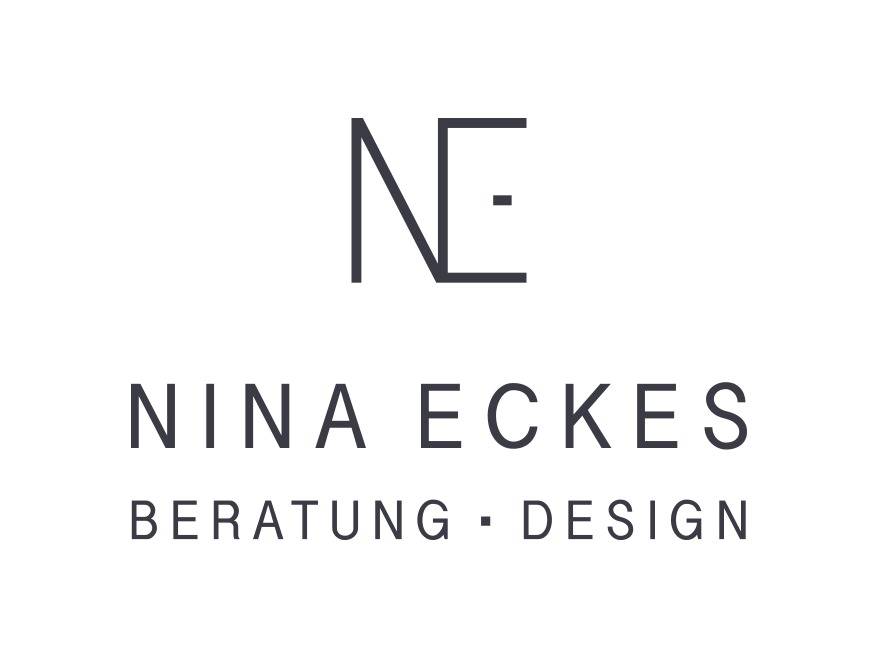 WordPress theme Nina-Eckes by Holger Klopmeyer