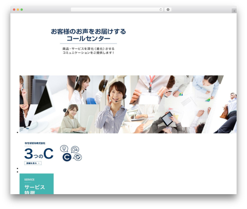 Plugin Name: Traffic Counter Widget Plugin (traffic-counter-widget) free WordPress plugin - nnhd.jp