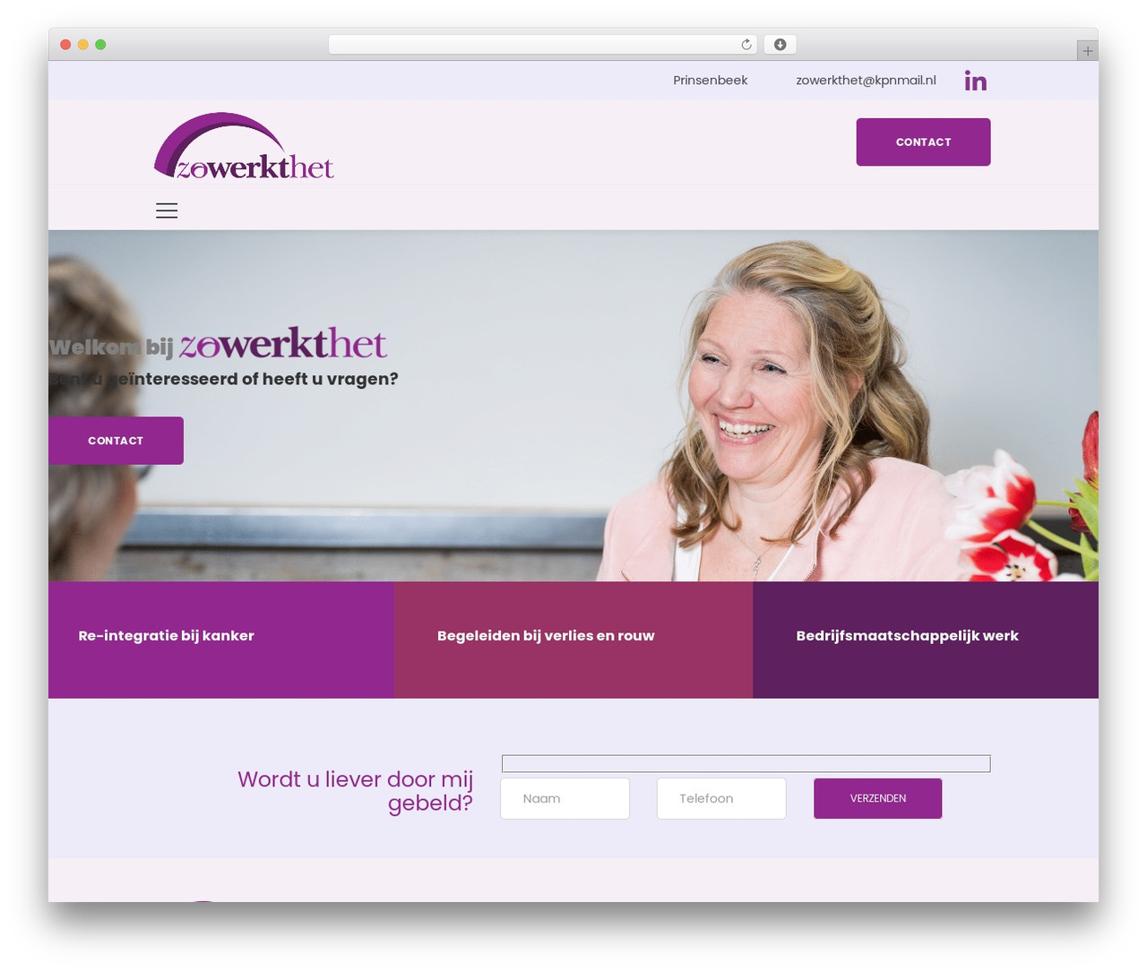 WordPress theme Optima - zowerkthet.nu WordPress theme Optima - zowerkthet.nu