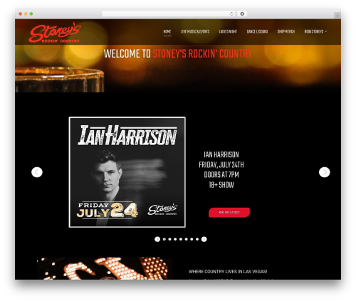 Customizable WordPress Gallery Plugin – Modula Image Gallery (modula-best-grid-gallery) free WordPress plugin - stoneysrockincountry.com Customizable WordPress Gallery Plugin – Modula Image Gallery (modula-best-grid-gallery) free WordPress plugin - stoneysrockincountry.com
